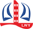 Qingdao Liweiyuan Heave Industry Co., Ltd.