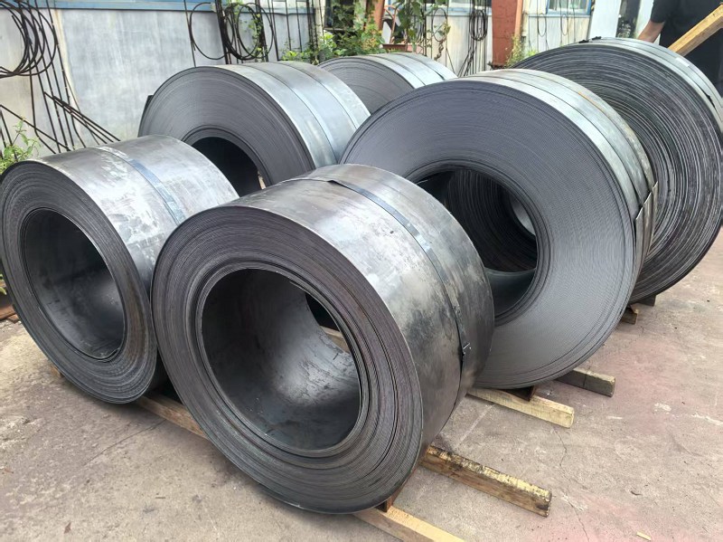 प्राकृतिक रंग प्यूरलिन सामग्री आती है