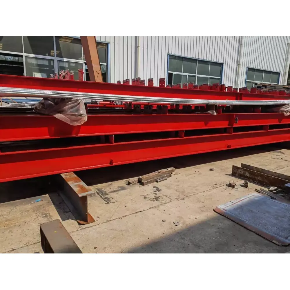 आज की विनिर्माण आवश्यकताओं के लिए अनुकूलित धातु उत्पाद क्या आवश्यक बनाते हैं?